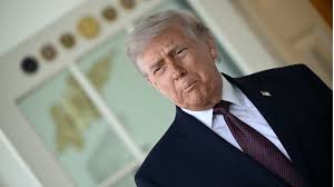 Thanks to Trump, the Catholic vote is now up for grabs