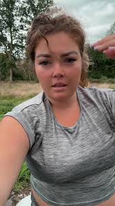 Katherine Umbarger Laundry