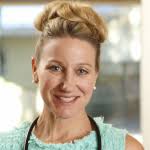 A Quick Way to Understand Brushes (video)