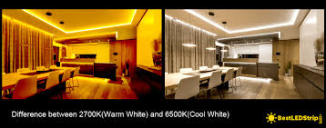 We did not find results for: Warm White Led Strips 2700k Vs 3000k Soft White Vs Warm White