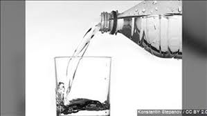 1.5 litres equals 6.34 cups us because 1.5 times 4.227 (the conversion factor) = 6.34 all in one unit converter how to convert 1.5 litres to cups us to calculate a value in litres to the corresponding value in cups us, just multiply the quantity in litres by 4.2267528377304 (the conversion factor). Increasing Water Intake By 1 5 Liters A Day Keeps Utis Away Study Says Wqad Com