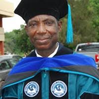 800+ "Amankwaah" profiles