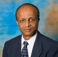 Mesfin Medhin Email & Phone Number