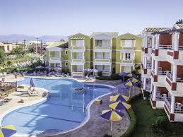 Maybe you would like to learn more about one of these? Paradise Apartments Free Child Places Sidari Corfu Web2travel Co Uk