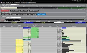 Booktrader