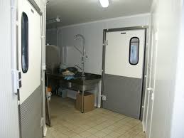 Panneau Sandwich Pour L Isolation Des Laboratoires Agroalimentaires Panneau Sandwich Panneau Sandwich