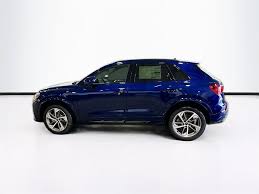 Image result for Navarra Blue 2025 Audi