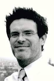 Calvin Hankerson's Instagram, Twitter & Facebook