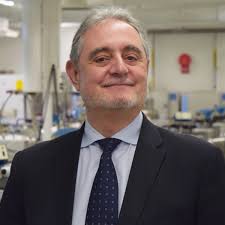 Camden-based Coriell Institute hires Jean-Pierre Issa for CEO post