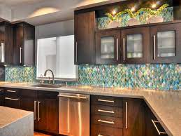 It is also an important decorative element that may add a kitchen class and style. Mosaic Tile Backsplash Best Stone Veneer For Kitchen Stacked Stone Tile Free Inspiration Resources Unique Kitchen Backsplash Kitchen Backsplash Designs Shabby Chic Kitchen