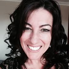 Today Suncorp Group/GIO workers insurance at our Newcastle office hosted  Mark Hughes and some of the Newcastle Knights players. This was to raise  funds for the Mark Hughes foundation; it's all about… |