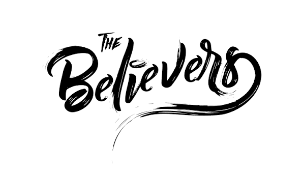 A Believer's Story, Inc.