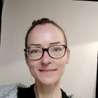 Andy Houle Email & Phone Number