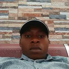 Sam chuks (@Ebuka999n)