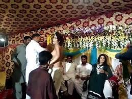 Right from the age of six or seven, the girls were made to learn whenever food was required, it was ordered, mostly at the expense of the male client, from the nearby eateries. Desi Dance Hotntubes Porn