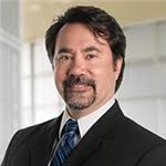 New Orleans, LA Property Damage Lawyers & Law Firms