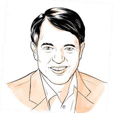 Stories from the Front Lines