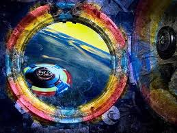 Pin By Moy On Electric Light Orchestra Jeff Lynne Elo Music Bands Roy Wood