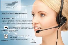 Pre lanzamiento novedades tecnológicas. Discurso Ing. Lorena Vallejo  Schwarzenbach CEO Frioexport S.A en honor a la Fundadora de la corporación  Nancy Vallejo Schwarzenbach.