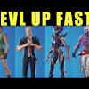 There are many ways to level up fast in fortnite one best way includes completing the challenges. Https Encrypted Tbn0 Gstatic Com Images Q Tbn And9gcrtv15fkz Tq8 Nq5hjy1uwpgmmxuq7 Gqjstk3bmqjxdxrpuou Usqp Cau