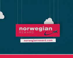 Market is starting to see more norwegian options, which is helping drive down the price of. All About Norwegian Rewards Cashpoints Awardwallet Blog