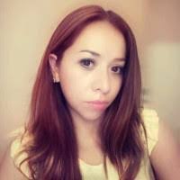 Erika Yebra's Instagram, Twitter & Facebook