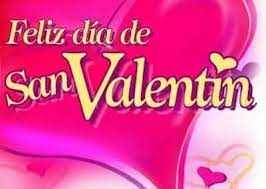 Veamos algunos sucesos que ocurrieron un día como hoy. Llego El Dia Del Amor Por Que Celebramos Hoy 14 De Febrero El Observatodo Cl Noticias De La Serena Y Coquimbo