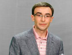 Програма телепередач каналу україна на сьогодні. Kanal Ukrayina Predstaviv Novi Oblichchya Ta Proekti