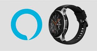 The samsung galaxy watch line is a series of smartwatches that renders excellent features apart from telling time. How To Set Up And Use Alexa On Your Samsung Galaxy Watch