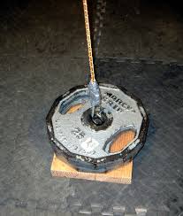 Select the department you want to search in. Double End Bag Anchor Rosstraining Com