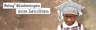 In der regel werden ein bis zwei paten bestellt, die älter als 16 jahre sein sollten. Ora Kinderhilfe Projekt Patenschaften
