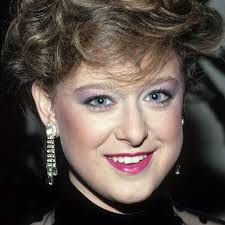 Watch Portrait of an Escort (1980) Full Movie Free Online