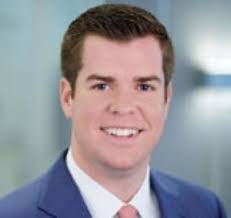 Abby Cotter's Instagram, Twitter & Facebook