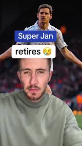 Best Jan Vertonghen moment? 🤍 🇧🇪 #janvertonghen #tottenhamhotspur #spurs  #coys #spursfans #tobyalderweireld