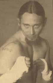 Sammy Piazza Discography: Vinyl, CDs, & More