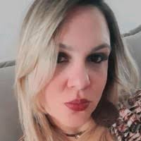 400+ "#daniela Fernanda" profiles