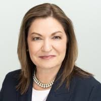 Jason Roque Email & Phone Number