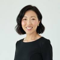 Suzanne Howe Email & Phone Number