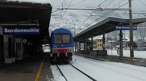 Stazione di bardonecchia ( treni dalle 00:00 alle 08:00). Bardonecchia Macchinista Muore Per Un Malore Poco Prima Di Mettersi Ai Comandi Del Treno La Repubblica