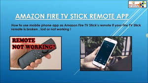 Amazon's choice for lost fire stick remote. Hitesh Prajapati Share Knowledge Mobile Phone As Amazon Fire Tv Stick Remote Facebook