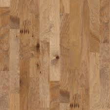 Sequoia Bravo Mixed Width Hardwood Hardwood Floors Shaw Hardwood