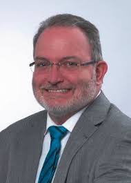 Peter Janka's Instagram, Twitter & Facebook