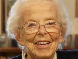 OBITUARY: Nancy L. Petersen