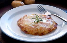 I piatti regionali del friuli venezia giulia. I Piatti Tipici Del Friuli Venezia Giulia Blog Sfizioso It