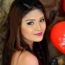 Beautiful and Handsome