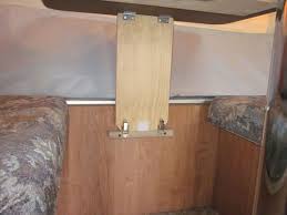 Fix Or Replacement Table Legs Camper Table Table Legs Dinette Tables