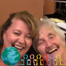 Memories of Central Middle School experience