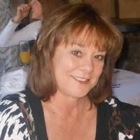 Léna Daniel Email & Phone Number