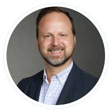 REALTORS® Land Institute > Events > National Land Conference 2025 > Speakers