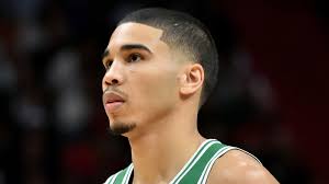 Jayson tatum gets trolled on social media after showing. Espn Ranks Celtics Jayson Tatum As Nba S Second Best Rookie Thus Far Nesn Com